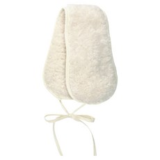 KIZTREE 兒童用髮帶式絨毛耳罩 ET-049