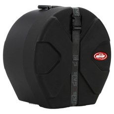 SKB 小鼓氣密箱 1SKB-D6514, 1個
