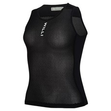 WILLI 女性底層衣