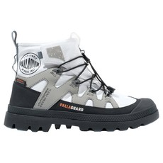 PALLADIUM PAMPA LITE+ XPLOR WP+ 防水靴 74383-116-M