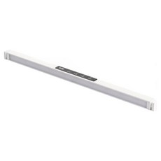 icle LED 超薄附著式檯燈 ICLE-111F 700mm, 白色