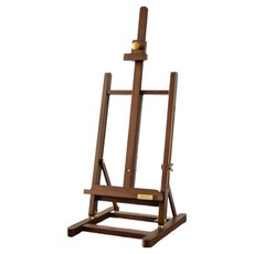 Miden Maparam Pro H型桌上型畫架