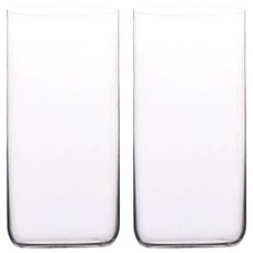 It Us Usuhari 高球杯, 2個