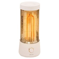 Shinil 信一 奈米碳加熱器 SEH-CB1000ILN, 白色