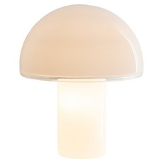 아르떼미데 온팔레 Grande