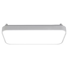 進步電子 三星晶片 LED Bolkni 房間燈 30W, 白色