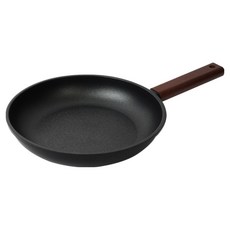 DELLAGO 電磁爐 Oil Master 塗層平底鍋, 1個, 24cm