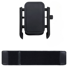 마루나루 크로스보더 신형 드라이빙 손목 휴대폰 홀더