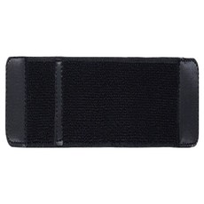 마루나루 핸드폰 런닝 암 홀더 손목 스트랩