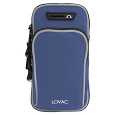 Marunaru 戶外運動手機跑步健身多功能臂包