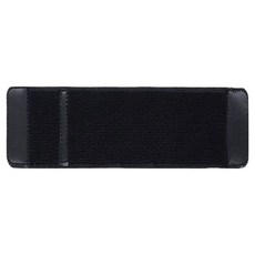 마루나루 핸드폰 런닝 암 홀더 스트랩