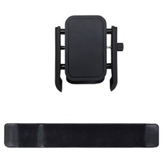 마루나루 크로스보더 신형 드라이빙 손목 휴대폰 암 홀더