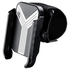 마루나루 야외 스포츠 멀티 범용 휴대폰홀더 암모델