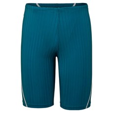 쿠기어드벤쳐 주니어용 5부 실내 수영복 KB-T1537