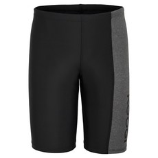 koogi adventure 兒童用衝浪褲兩用五分室內泳褲 KB-T1535