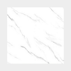 행복상점 고급스럽고 붙이기 쉬운 붙이는타일시트지 10p, 타입2