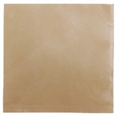 天運包裝 L型袋 11 x 11 cm, 500個