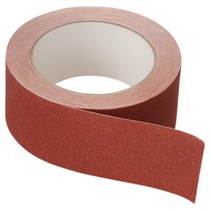 LIVINGiF 防滑大容量止滑膠帶 紫色 50mm x 15m, 1個