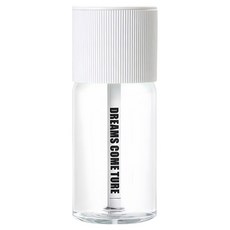 TLYS-J 便攜式隨插隨用迷你加濕器 268ml, 冰川白, K8