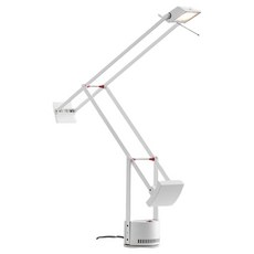 아르떼미데 티지오 50 단스탠드, White