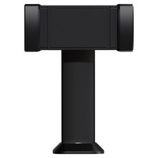 Ulanzi 優籃子 Uka平板智慧型手機支架, 1個, MA54