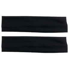 Koresys 多用途髮帶, Type-3, 2個