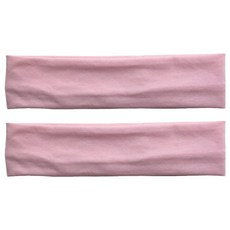 코레시스 다용도 헤어밴드, Type-27, 2개