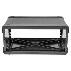 SKB Cases 機架 3i-M4U13-FRM, 1個