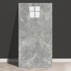 행복상점 고급스럽고 붙이기 쉬운 붙이는 타일시트지 10p, 타입4