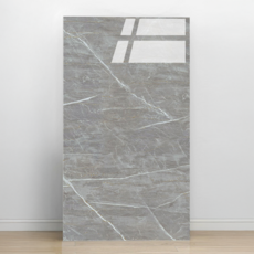 행복상점 세련되고 붙이기 쉬운 붙이는 타일시트지 10p, 타입2