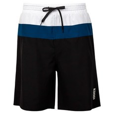 koogi adventure 男士沙灘褲 KT-T7557