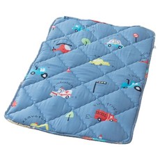 Annette 萊賽爾 睡墊 台灣製, 汽車樂園, 1個