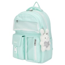 NEPA KIDS Lollipop 2 書包