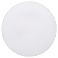 메가맨 LED 원형 슬림 직부등 18W 220mm, 화이트 + 주광색 화이트 + 주광색