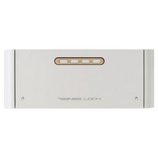 Senselock 家用真空包裝機 象牙白 OS-21 + 密封袋 50入組