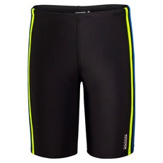 koogi adventure 兒童用五分衝浪褲兼室內泳褲 KB-T1533