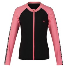 koogi adventure 兒童拉鍊防磨衣 KG-T2521