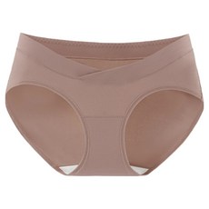 Sonio 女性專用 Flow Low 孕婦內褲