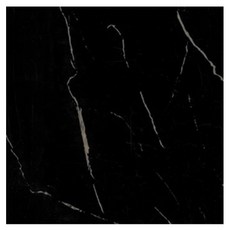 행복상점 고급스럽고 붙이기 쉬운 붙이는타일시트지 10p, 타입6