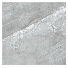 행복상점 고급스럽고 붙이기 쉬운 붙이는타일시트지 10p, 타입3