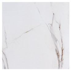 행복상점 고급스럽고 붙이기 쉬운 붙이는타일시트지 10p, 타입5