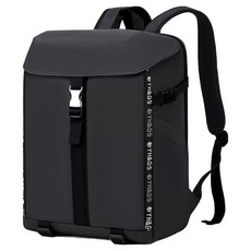 Rainbow Pro DSLR 大容量相機後揹包 33 x 19 x 43 cm, 黑色, 1個