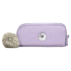 kipling GITROY 多夾層拉鍊收納包 KPK13564R3L10OS