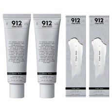 912 香氛護手霜 芙蓉麝香, 2個, 50ml