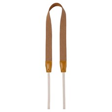 圓形高級相機頸掛繩 TYPE 6 1150 x 5 x 30 mm, 1個, 單一商品