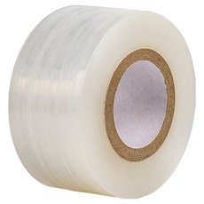 Jimmy's Home 紅酒 飲料 塑膠 密封膜 3cm, 1個