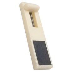 Roundew 足弓訓練器 運動器材 白色, 1個