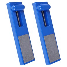 Roundew 足弓訓練器 運動器材 藍色, 2個