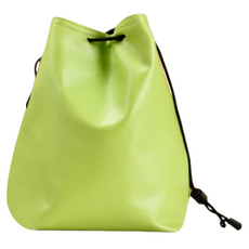 KODACHIEF 多用途相機包 鏡頭便攜式智能相機包 24 綠色 中號 15 x 11 x 21 cm, 1個, 單一商品