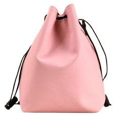 KODACHIEF 多用途相機包 鏡頭便攜式智能相機包 20 粉紅色 小號 11 x 10 x 16 cm, 1個, 單一商品